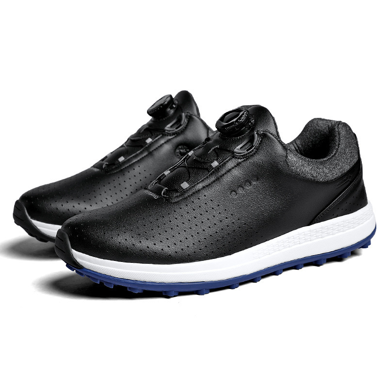 https://cf.cjdropshipping.com/quick/product/eb0ee6e7-ff06-4405-91f1-50f999cb2e74.jpg