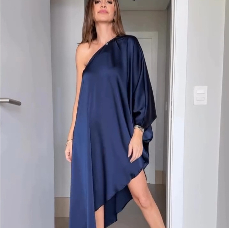 https://cf.cjdropshipping.com/quick/product/eb10bae3-3ef9-43d4-bd0b-279719b0f5d9.jpg
