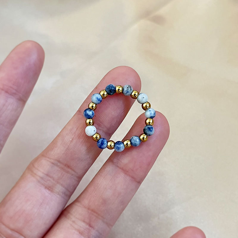 https://cf.cjdropshipping.com/quick/product/eb11d7ae-2753-4718-bfed-af27b40e8af1.jpg