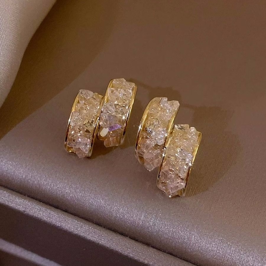 https://cf.cjdropshipping.com/quick/product/eb1236f9-985b-4ff7-8e60-7f84d323620e.jpg