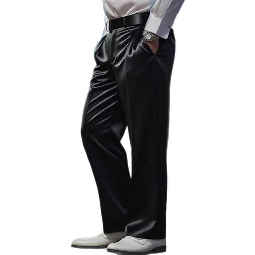 https://cf.cjdropshipping.com/quick/product/eb13d166-b78b-499c-a380-aaef1413be53.jpg