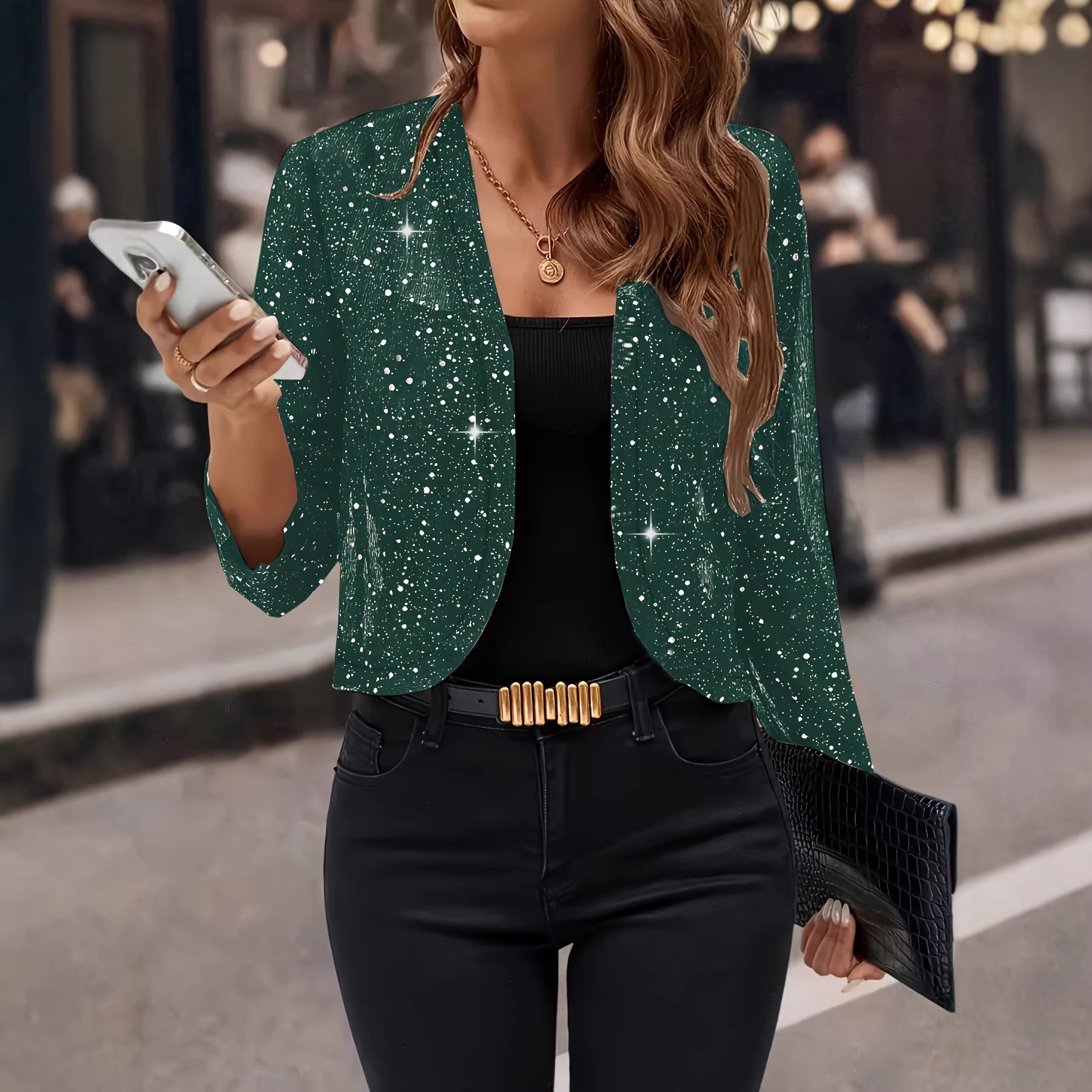 https://cf.cjdropshipping.com/quick/product/eb18cc04-8330-4c11-a4da-c007759799e2.jpg