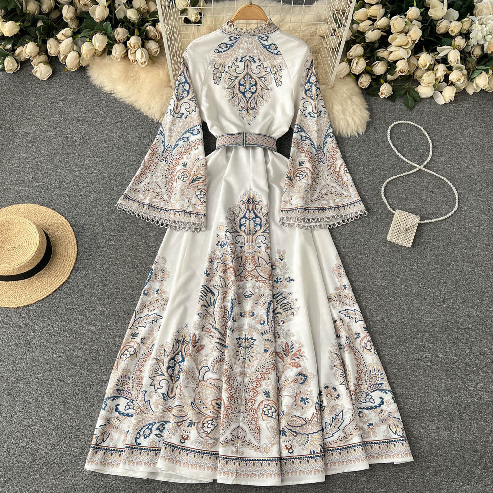 https://cf.cjdropshipping.com/quick/product/eb1982aa-d5c1-40c5-9836-c45258e77478.jpg