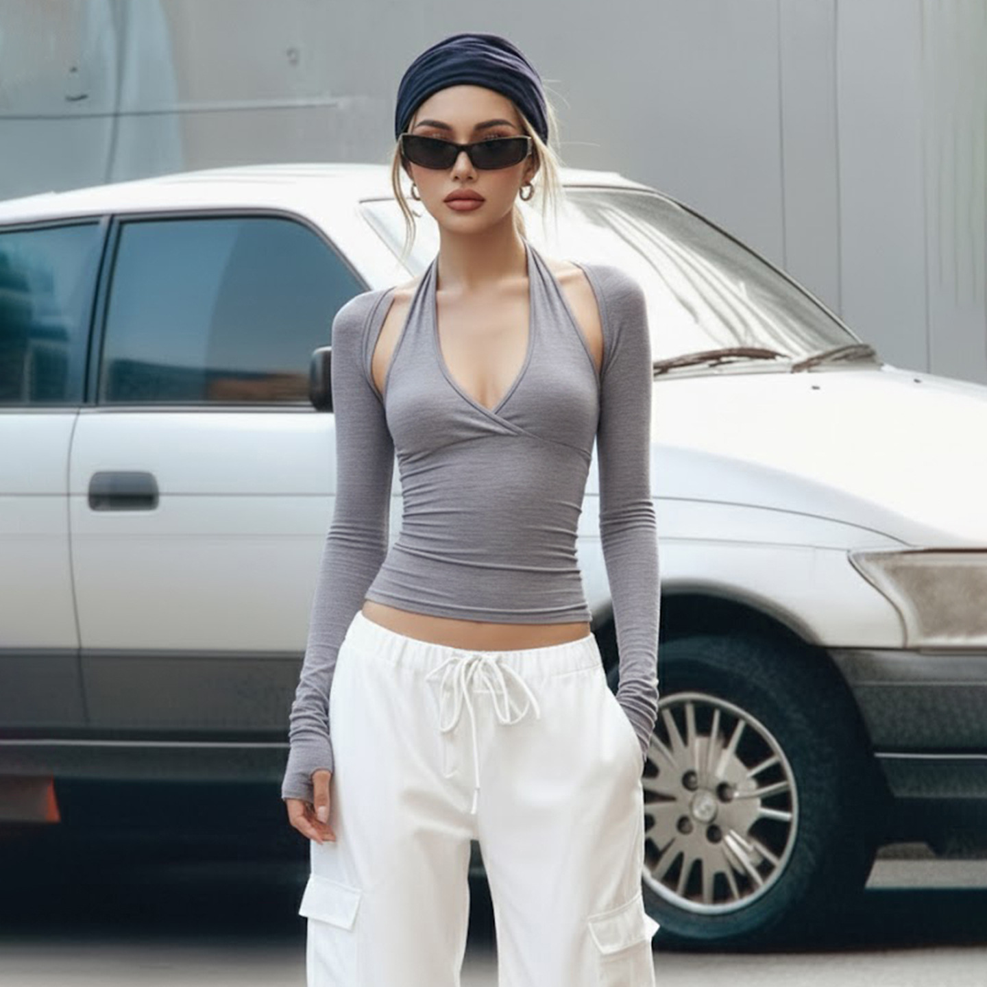 eb1a5b12 989e 4907 9d0a a25bd759f36a