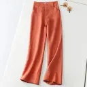 Orange Red