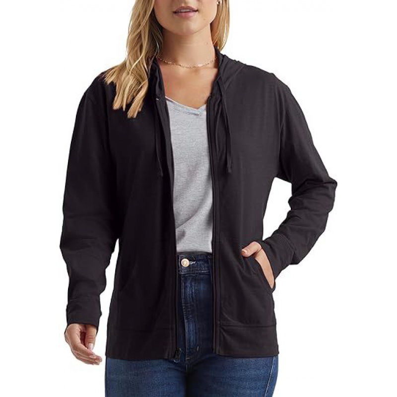 https://cf.cjdropshipping.com/quick/product/eb1d64fb-aced-425a-a4f6-8f0c9507d368.jpg