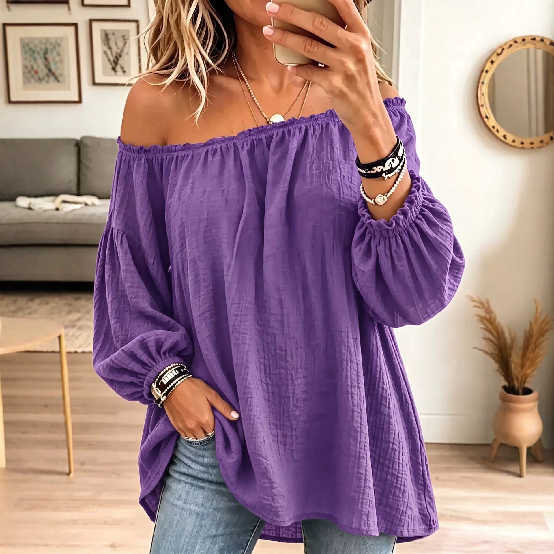 https://cf.cjdropshipping.com/quick/product/eb1eb246-3cc5-48fb-a680-e60077d5d6b2.jpg