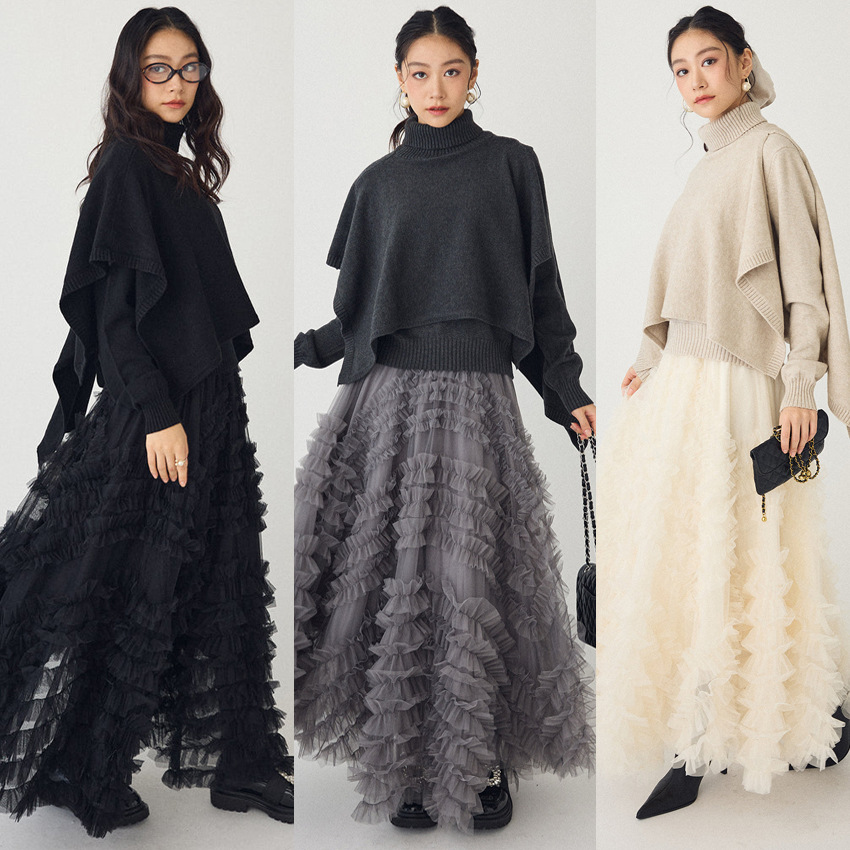 https://cf.cjdropshipping.com/quick/product/eb22e1b1-ec92-4d26-b9fe-529b0d15232e.jpg