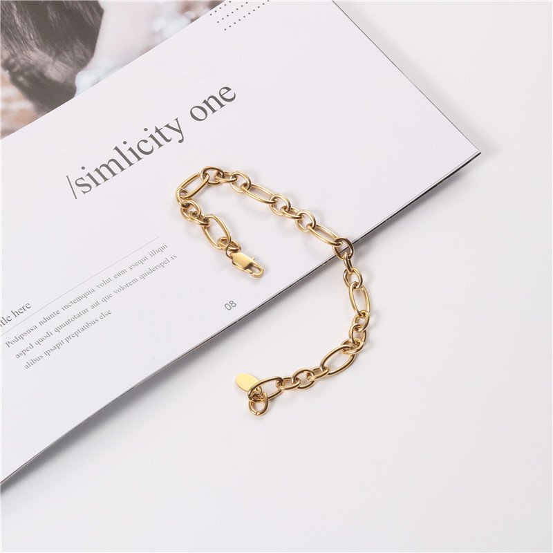 https://cf.cjdropshipping.com/quick/product/eb230499-d713-4060-af61-eeca1c17a94c.jpg