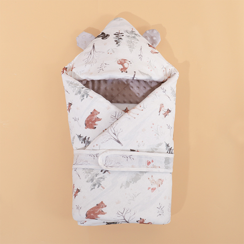 https://cf.cjdropshipping.com/quick/product/eb2307a4-b82d-4114-92b3-bd649af51ecb.jpg