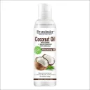 Coconutoil