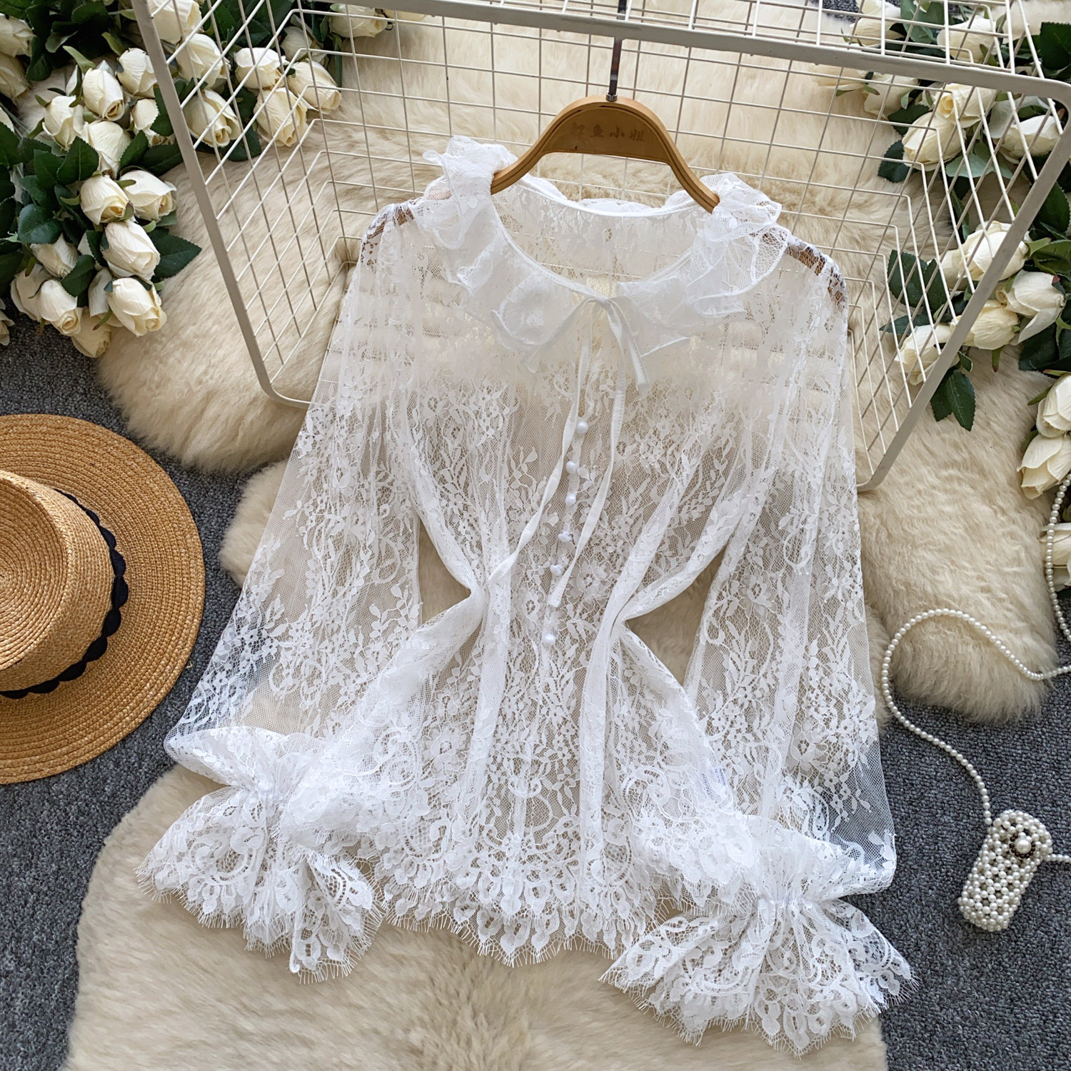 https://cf.cjdropshipping.com/quick/product/eb26dda7-34d4-421e-a4b6-68817643d017.jpg