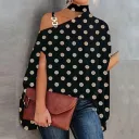 Black Dots