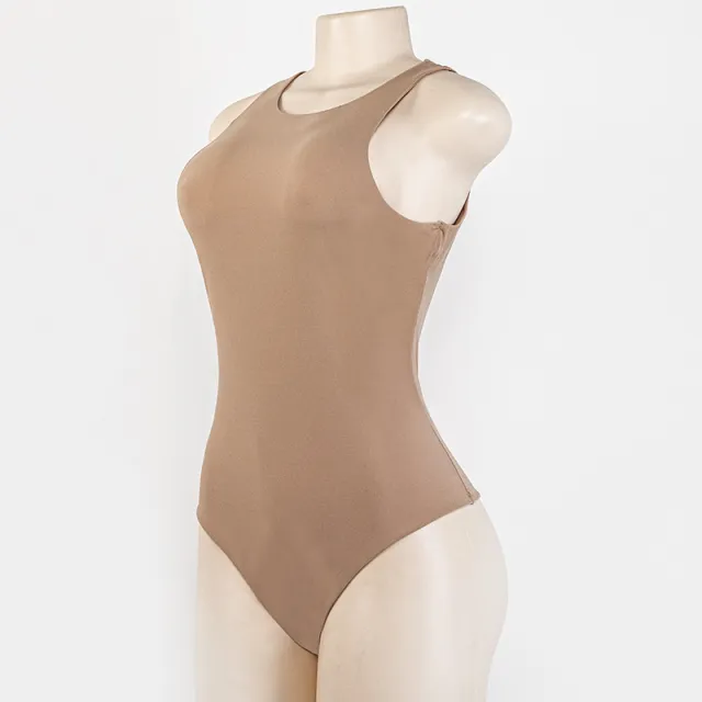 European And American Sexy Corset European And American Postpartum Body Shaping Skin Color Xxxl - Shop at LoveMi