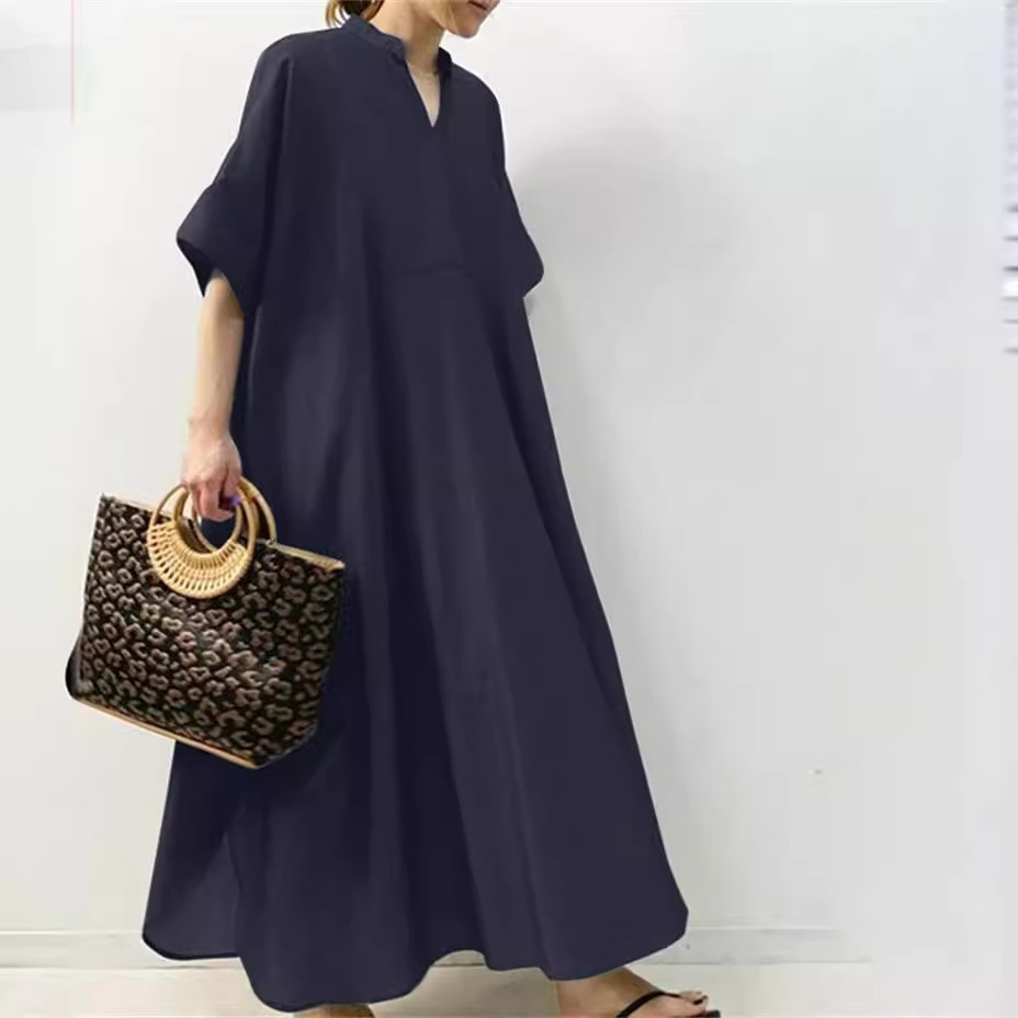 https://cf.cjdropshipping.com/quick/product/eb2bc045-45a8-40c6-8d43-112781c0c7a5.jpg