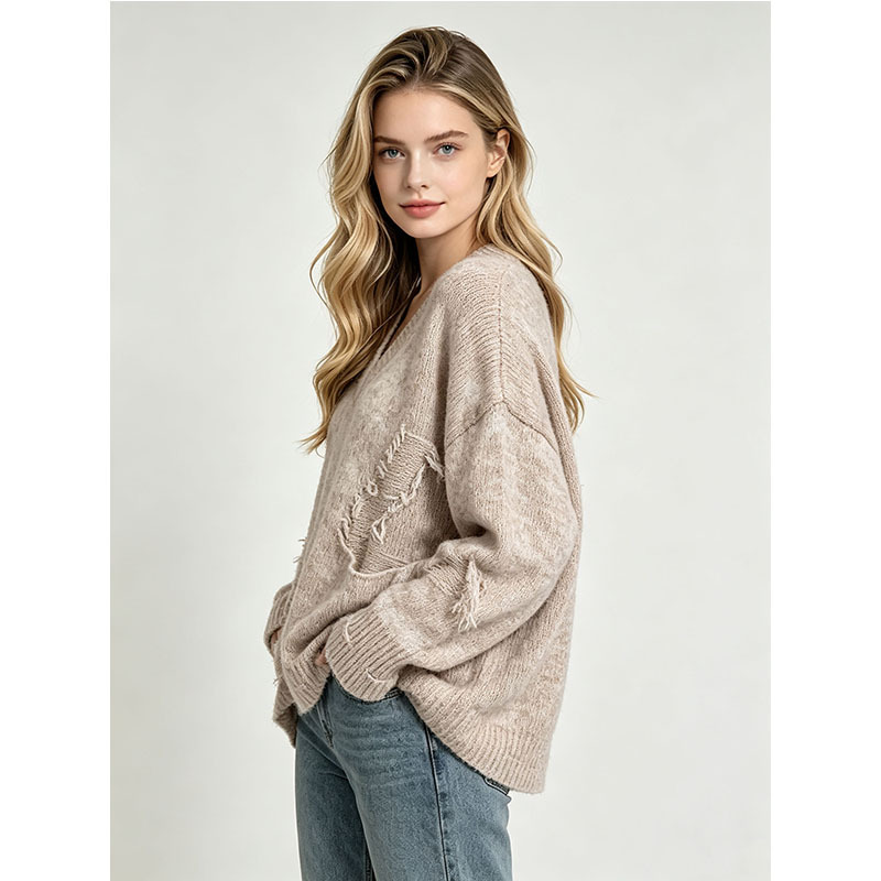 https://cf.cjdropshipping.com/quick/product/eb2bdbe5-0712-45c6-9aa7-03f5648299f2.jpg