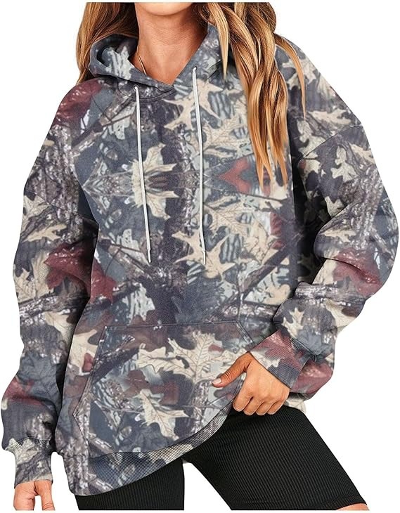 https://cf.cjdropshipping.com/quick/product/eb2cbc89-b903-4507-a257-bd2ed444ac13.jpg
