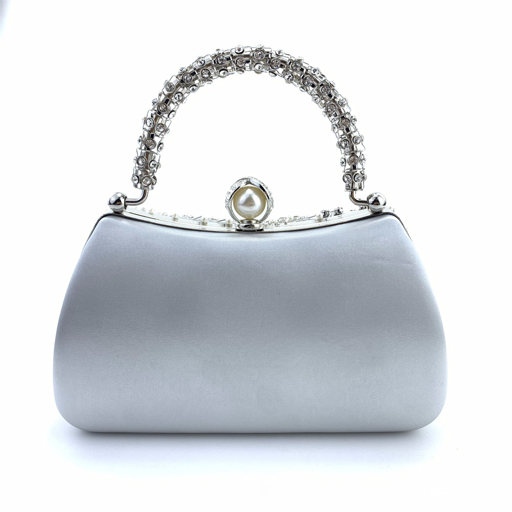 Abendtasche Stella