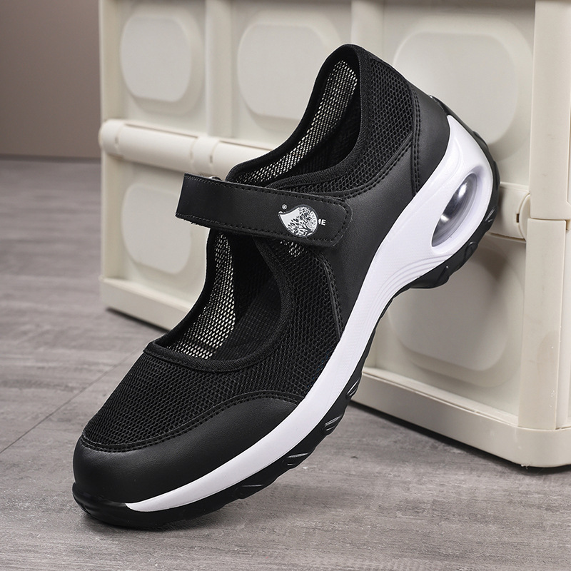 https://cf.cjdropshipping.com/quick/product/eb2e11af-64ec-49c3-8b14-201e47184ab1.jpg