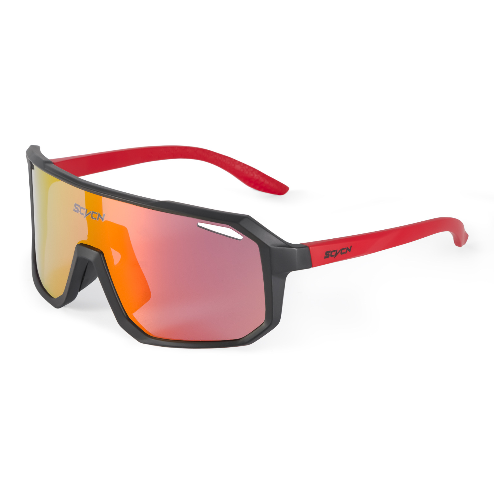 Women's Outdoor Casual Minimalism Sunglasses - Image 10