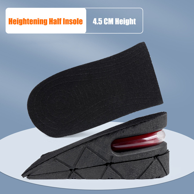 Half Insole 45mm