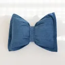 Autumn Wave Blue