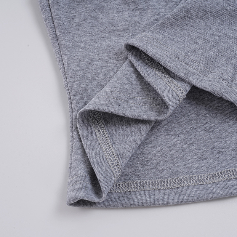 eb35c3ed 28f0 41f2 8ca8 b526101b6e17