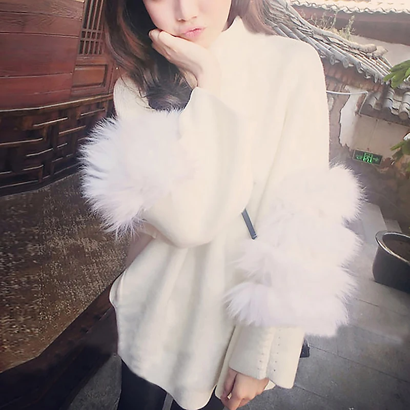 151013055166310015_1584