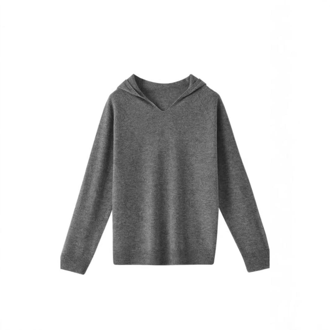 https://cf.cjdropshipping.com/quick/product/eb3ab06f-343f-4961-b57b-cc34693468c8.jpg