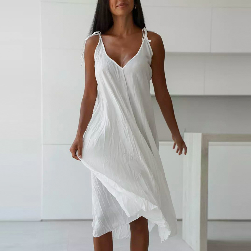 https://cf.cjdropshipping.com/quick/product/eb3b82dd-d5ec-465e-a7f3-387eaaef39b1.jpg