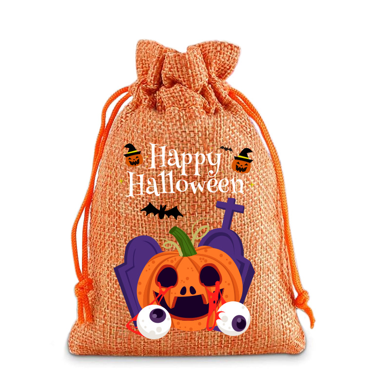 https://cf.cjdropshipping.com/quick/product/eb3e24e2-d17a-44b3-89a8-f83fe7467274.jpg