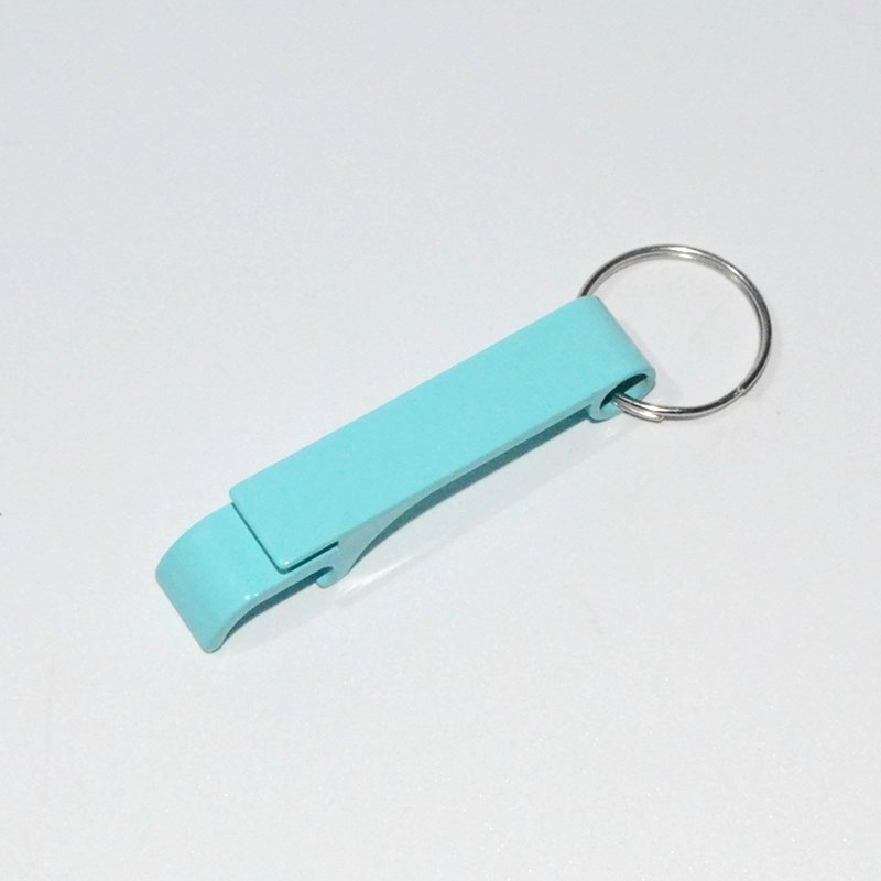 https://cf.cjdropshipping.com/quick/product/eb3e63a0-f04b-46ca-a525-9058f48e40e1.jpg
