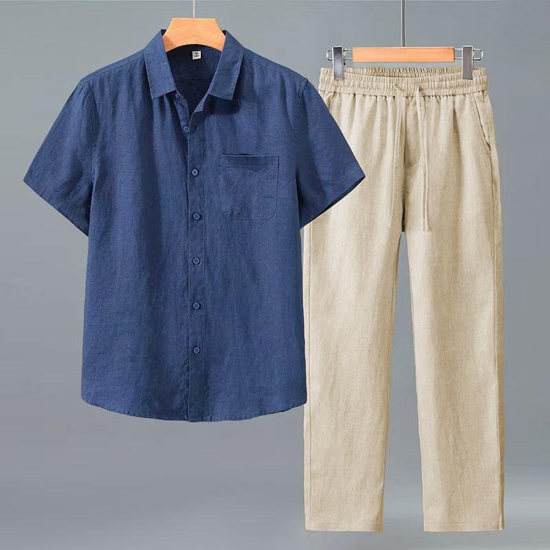 https://cf.cjdropshipping.com/quick/product/eb3f130f-420c-4afc-9a98-1d9d0b61b81c.jpg