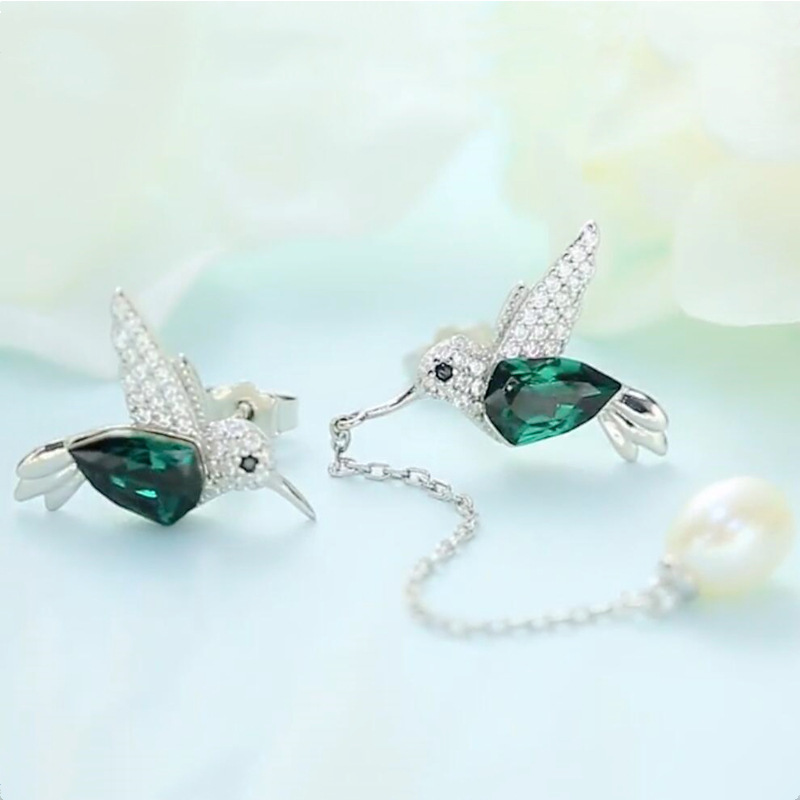 https://cf.cjdropshipping.com/quick/product/eb4013a1-f1c8-473a-82ce-d2b5f82dd505.jpg