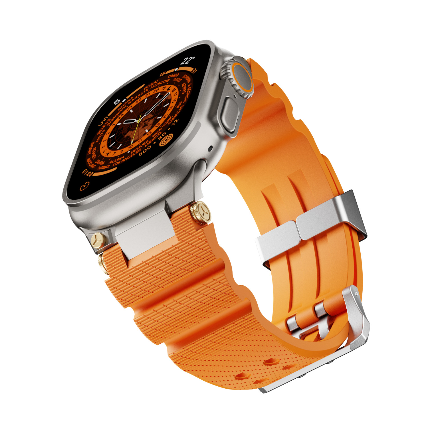 https://cf.cjdropshipping.com/quick/product/eb408832-1380-4476-a4d2-3402aa422299.jpg