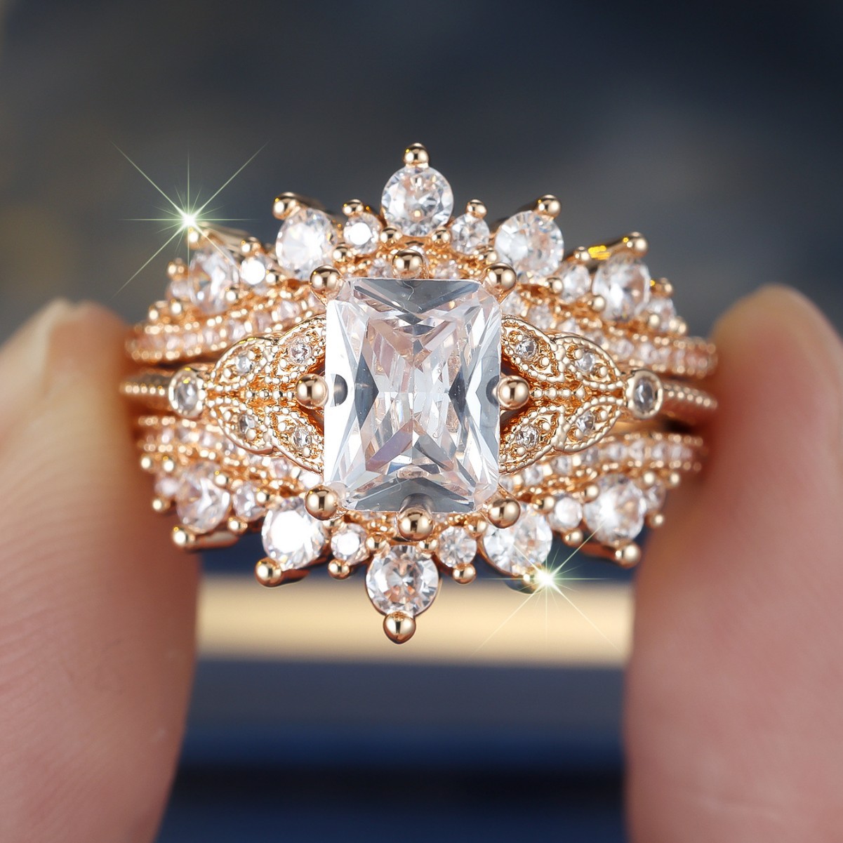 https://cf.cjdropshipping.com/quick/product/eb4344c2-a1fb-431b-99bd-f6b6a2492ddd.jpg