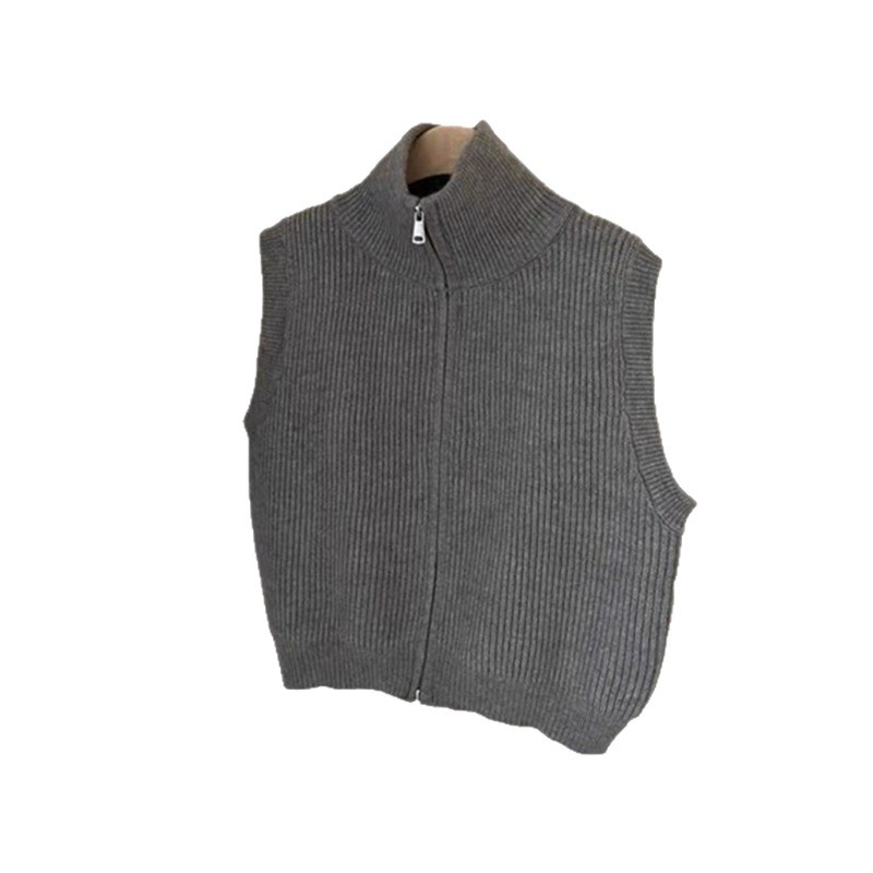 https://cf.cjdropshipping.com/quick/product/eb43ed09-5f7b-4902-8d31-8eac1cb921bf.jpg
