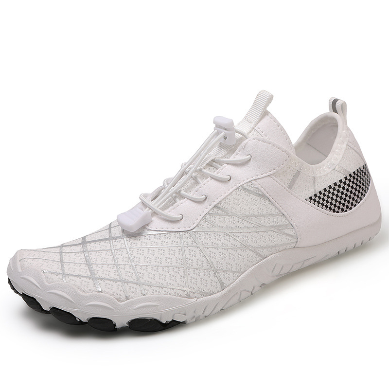 https://cf.cjdropshipping.com/quick/product/eb4689be-b9b5-4558-aa1e-be3485b0d17c.jpg