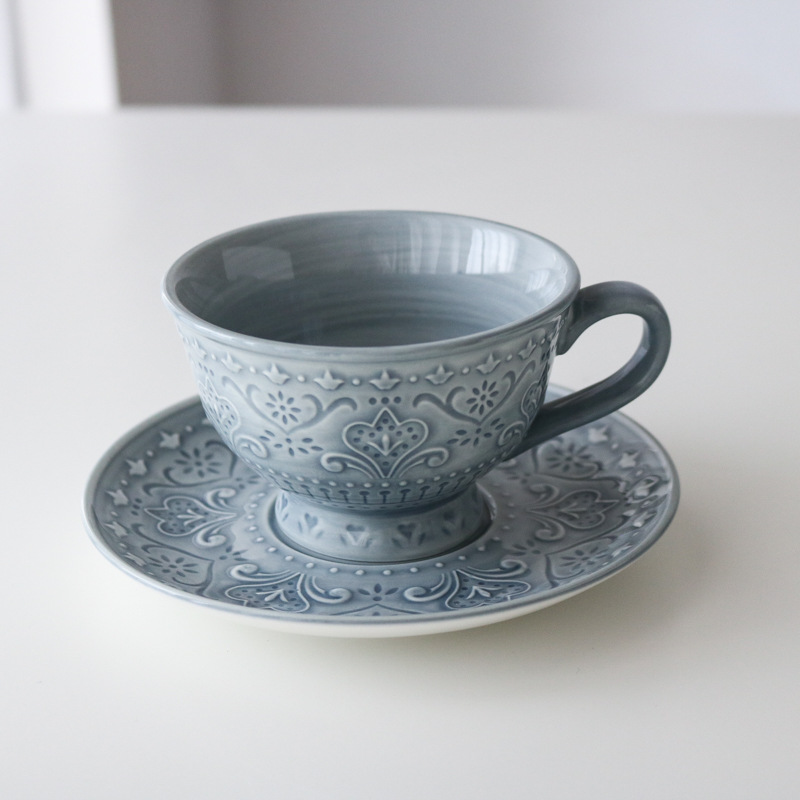 Coffee Set