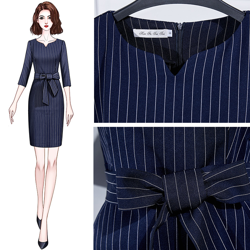 https://cf.cjdropshipping.com/quick/product/eb486d44-a0cf-4e94-b1b6-6177201f521a.jpg