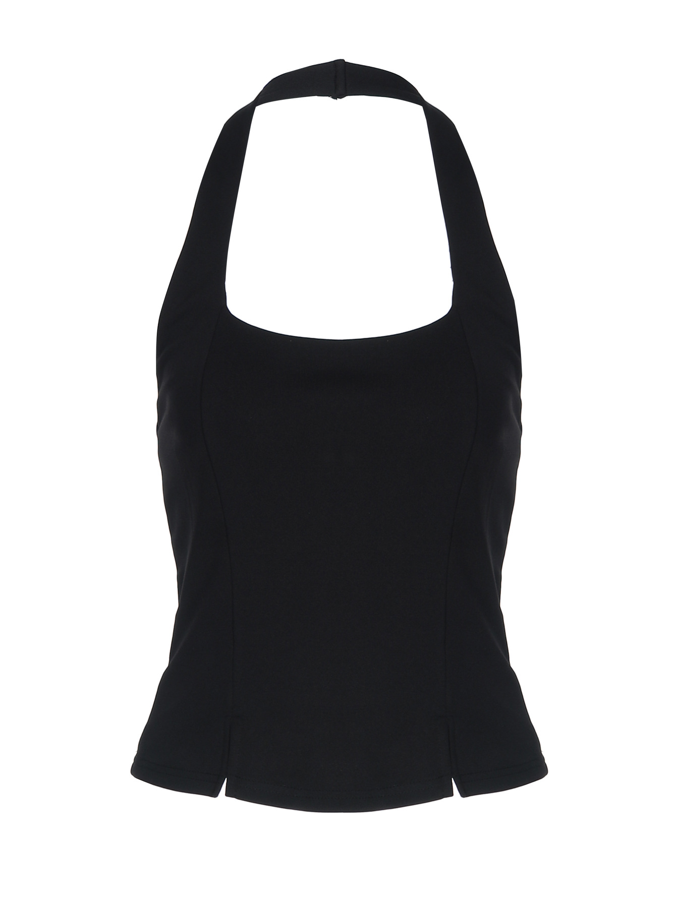 eb48c2cc 57d3 441f 9d4f 87c1c18cdbca