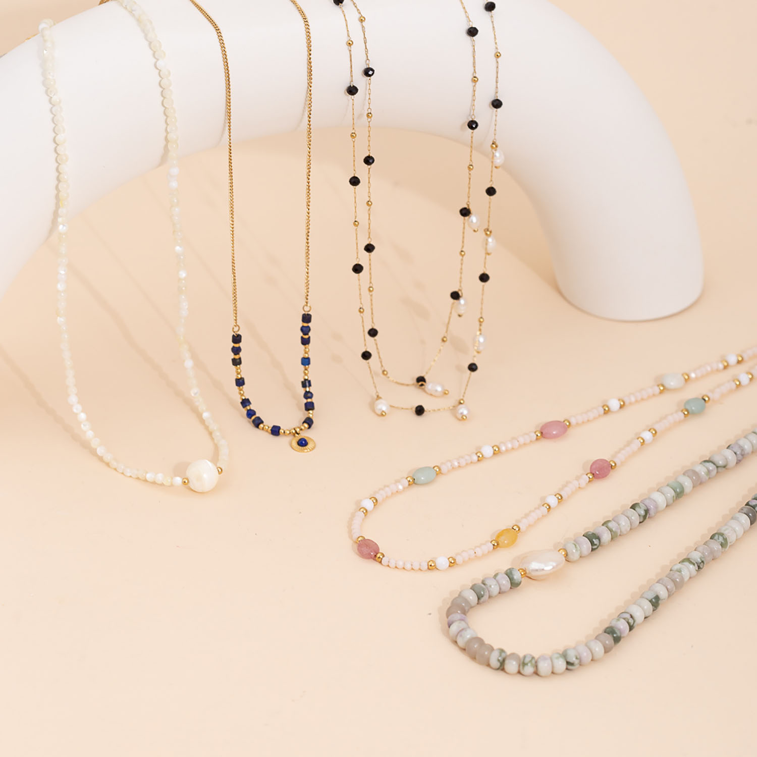 https://cf.cjdropshipping.com/quick/product/eb48fef4-4442-4618-9a46-76961104719d.jpg