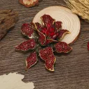 Giant Cannibal Red
