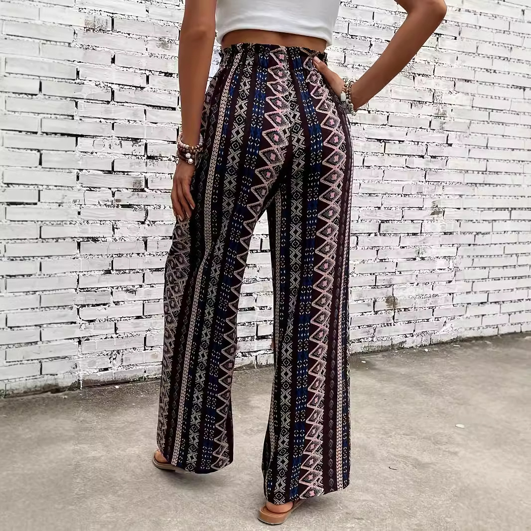 https://cf.cjdropshipping.com/quick/product/eb4b81c1-9994-4282-bd4a-c3a704fc17b3.jpg