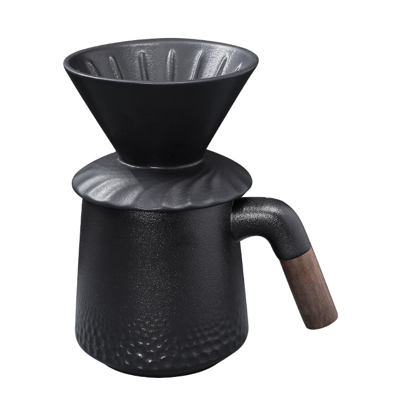 https://cf.cjdropshipping.com/quick/product/eb4ffb87-1be9-4e86-a62f-fd8de9ecbe64.jpg