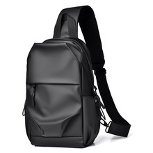 Title 25, Backpack Casual Simple Large Capacity Travel St...