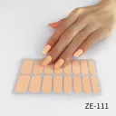 Ze0111