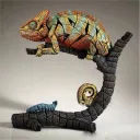 Chameleon