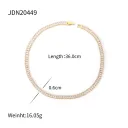 Jdn20449