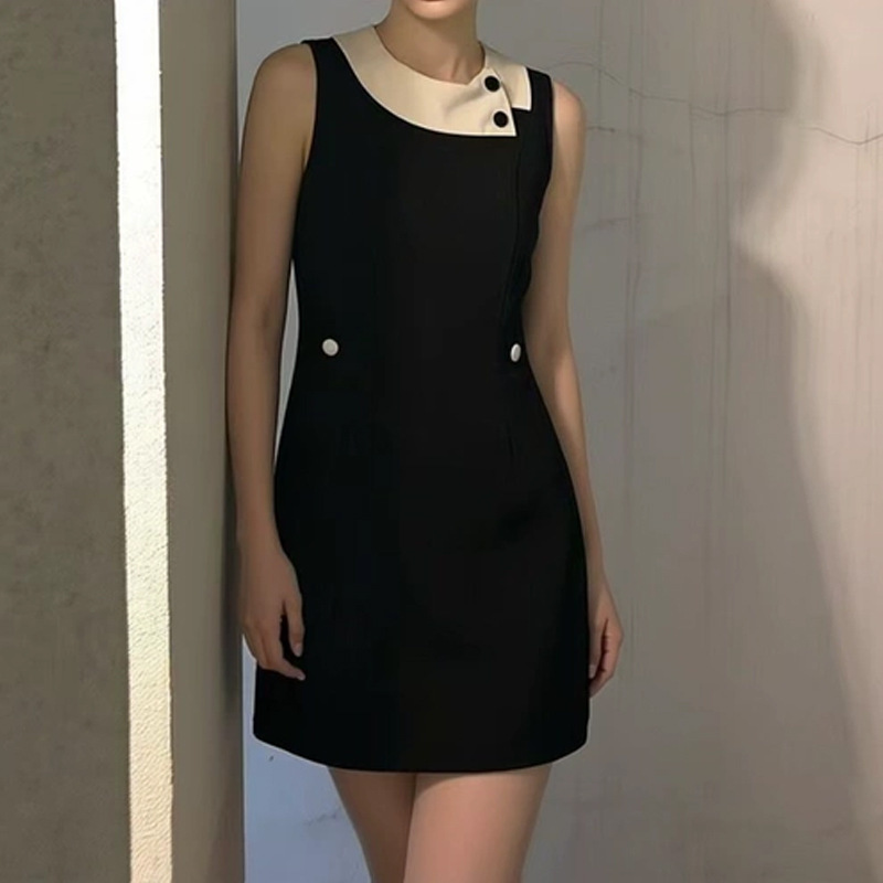 https://cf.cjdropshipping.com/quick/product/eb5b9139-72cd-41d8-b06e-e1ee34a542a0.jpg